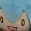 miku_stupid