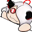 bongo
