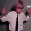 haechansurrender