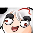 derp