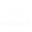 Valorant