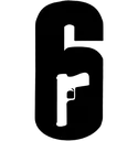 RainbowSixSiege