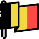 flag_be