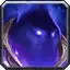 88Manaforge
