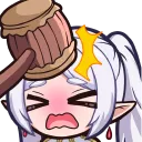 FrierenBonk FrierenBonk