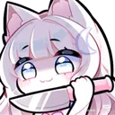 neko_knife