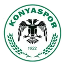 konyaspor