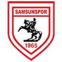 samsunspor