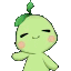 mokokoWiggle2x