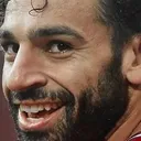 salah