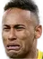 neymarcry