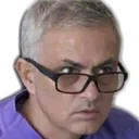mourinho