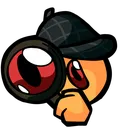 Investigate