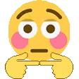 smiley_akward