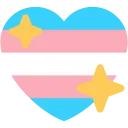 trans_heart