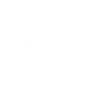var