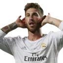 sergio_ramos