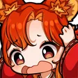 smugalanaFirenotlikethis