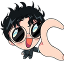 emoji
