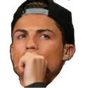 ronaldo_pensar
