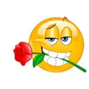 romanticahh