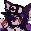 b_poke
