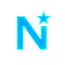 Nvlogocut