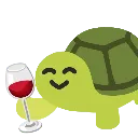 CarlWWine