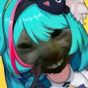 xddnte