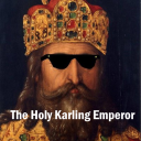 HkE Discord emoji