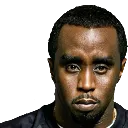 diddy
