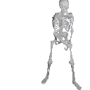 diesofdeath