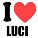 iheartluci