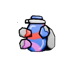 emoji_23
