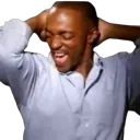 whenthosescrubsbought
