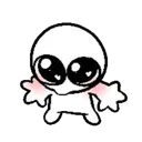 emoji_39