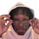 yellowboneiswhathelikes