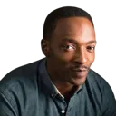tonywasjumped_steve