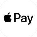 applepay