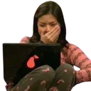 shyfacerevealed