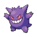 emoji_45