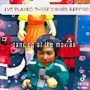 iveplayed
