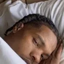 lilbabytootedup