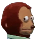um