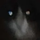 EVIL