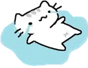 cry