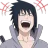 crx_sasuker_hashi
