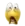 ghostyshocked