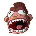 D_UgScream