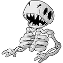 DeadChat